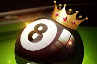 8 Ball Pool Challenge