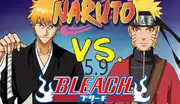 Bleach vs Naruto 2.6