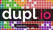 Dupl.io