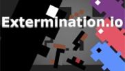 Extermination.io