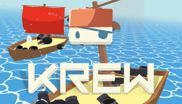 Krew.io