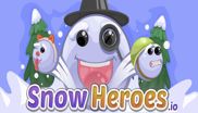 SnowHeroes.io