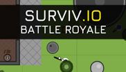 Surviv.io