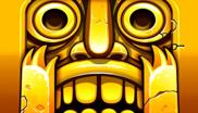 Temple Run 2