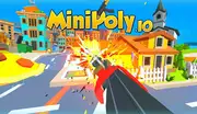 MiniPoly.io