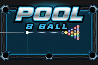 8 Ball Pro