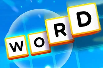 Word Factory