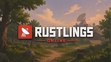 Rustlings online